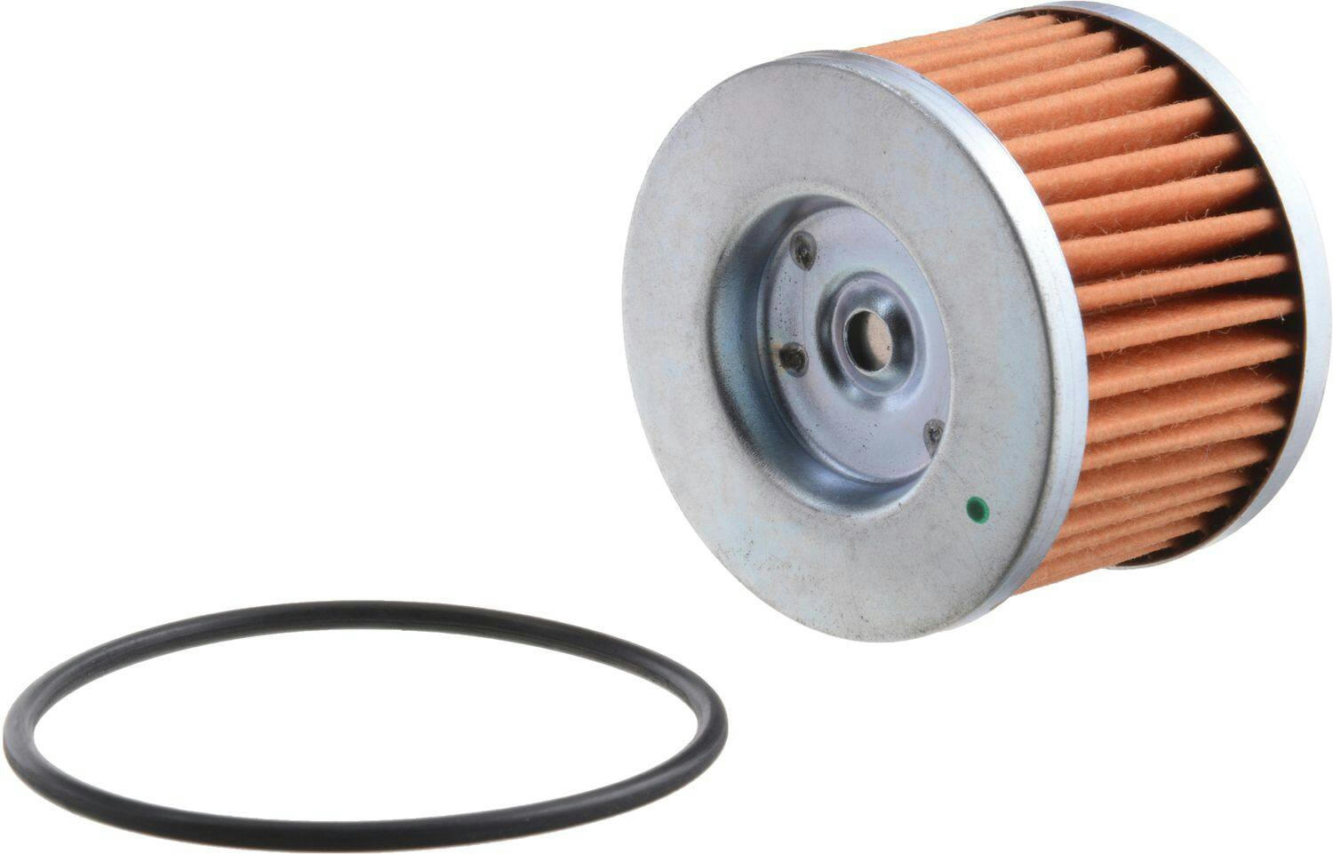 FRAM CH6015 Extra Guard Oil Filter