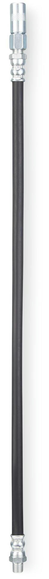 MotoMaster Premium Heavy Duty Lever-Action Grease Gun  with 3-way loading up to 7,000 PSI, 14-oz