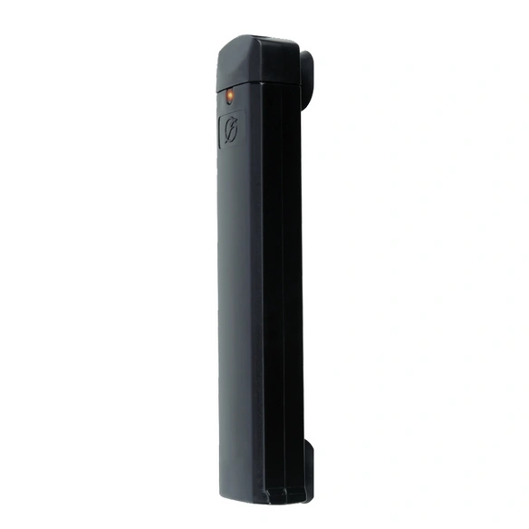 Aquarienheizer, 25W, Geeignet für: Süß- und Meerwasseraquarien