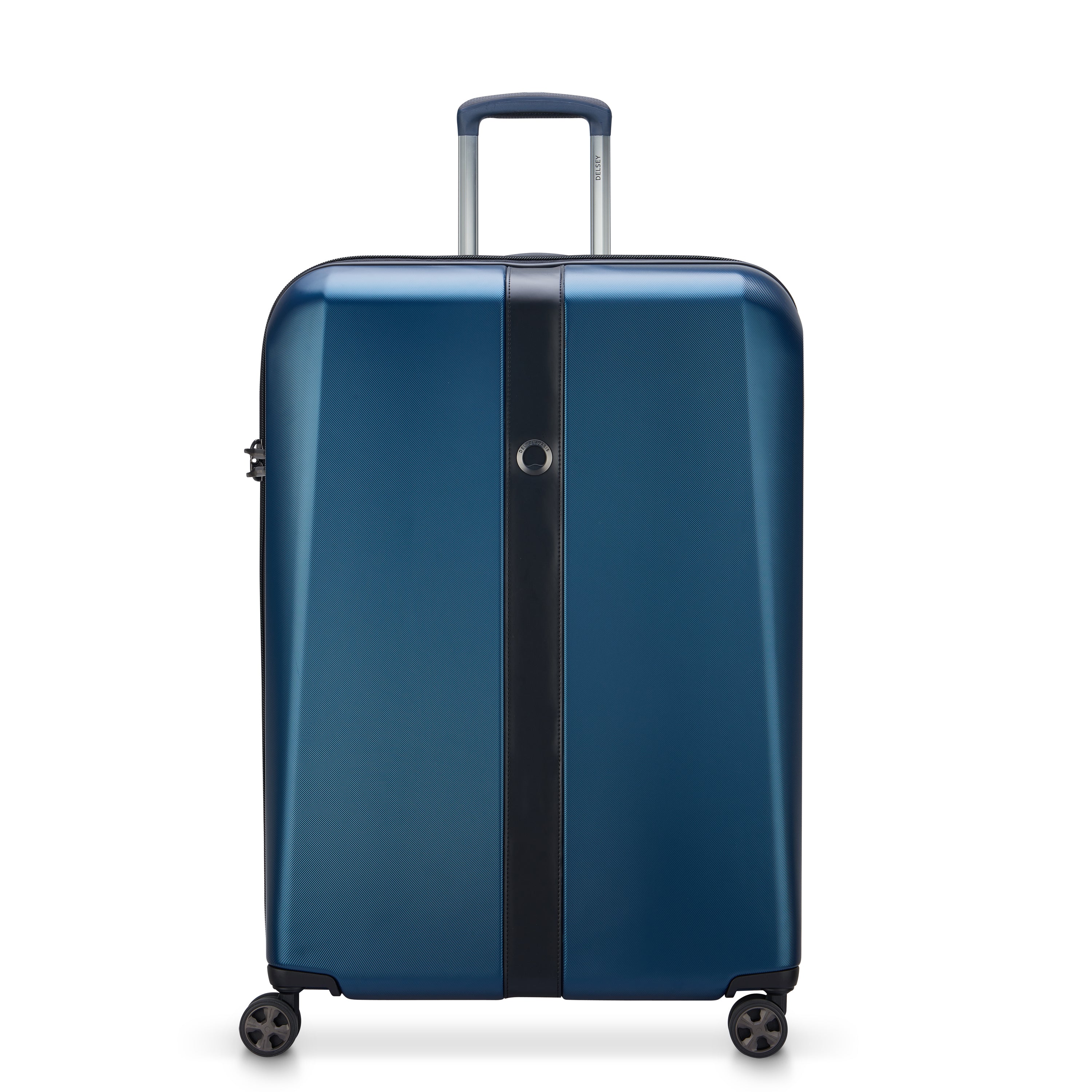 PROMENADE HARD 2.0 - L extensible (76cm)