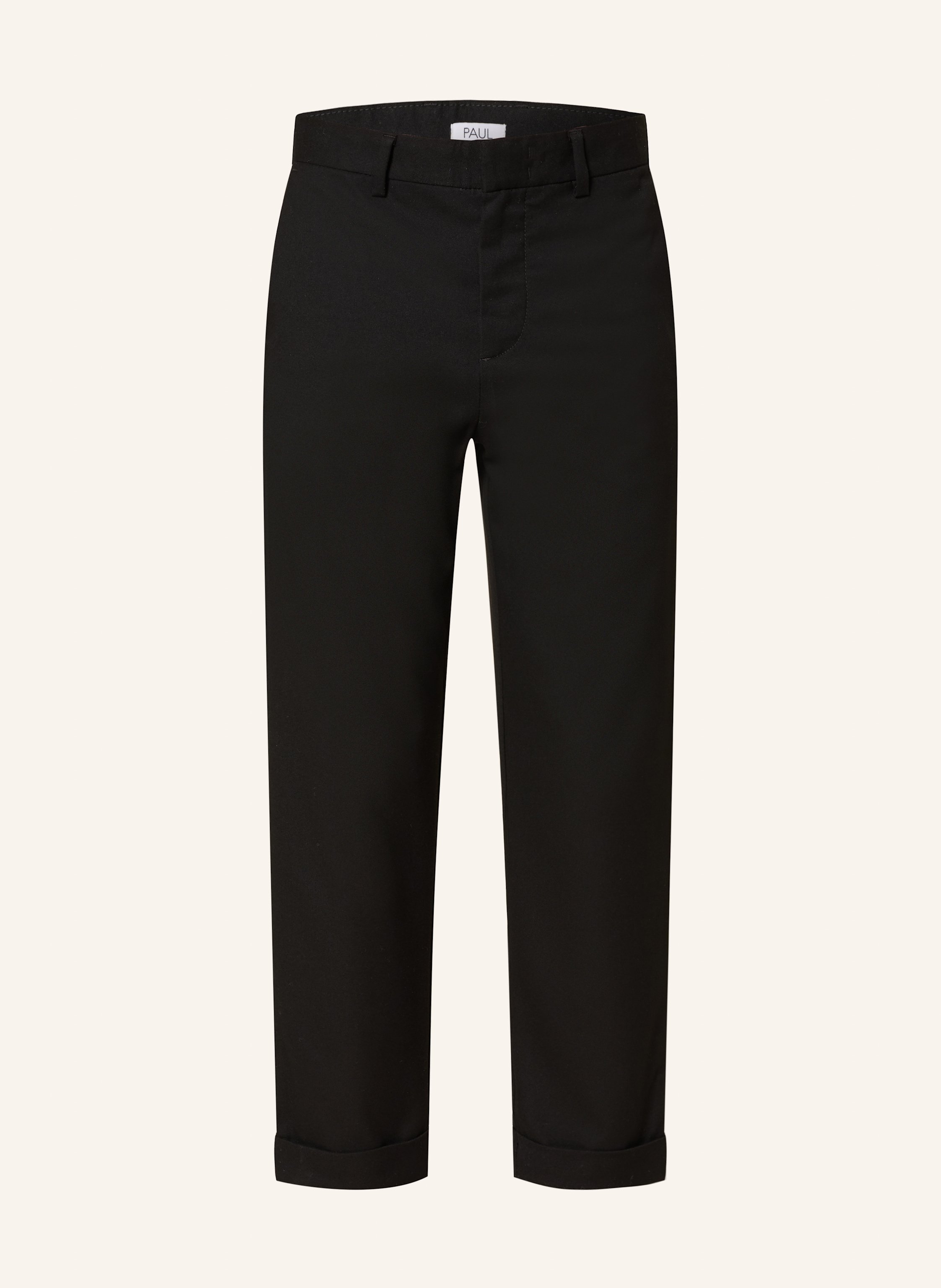 PAUL Chino Tapered Fit
