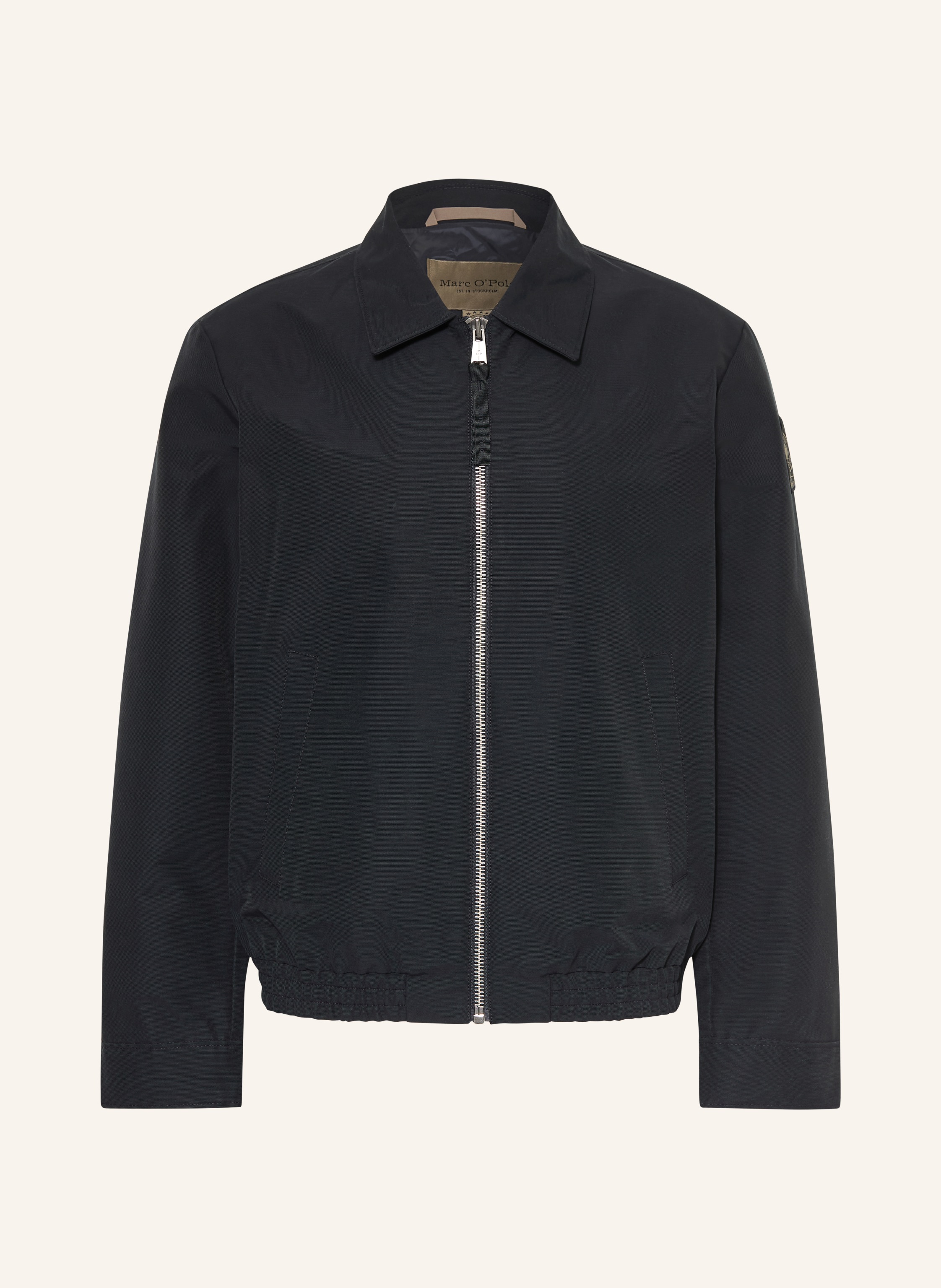 Marc O'Polo Overjacket