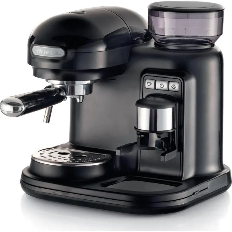 Kaffeemaschinen MODERNA