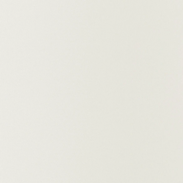 Bogenstandleuchte »Clarie«, E27, Höhe: 180 cm