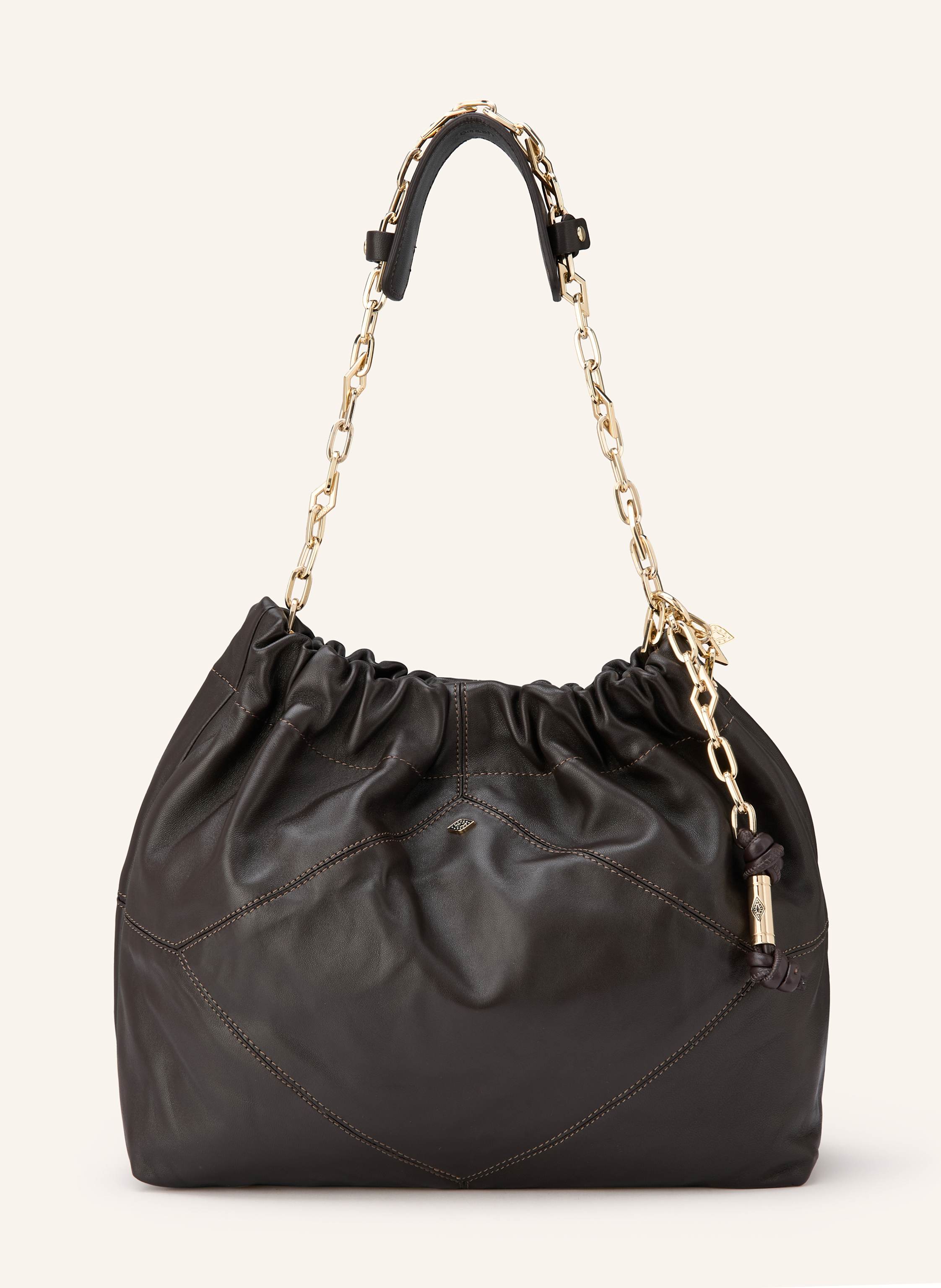 ba&sh Shopper JUNE