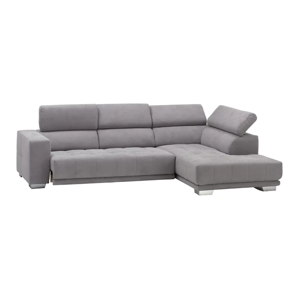 Ecksofa 7588
