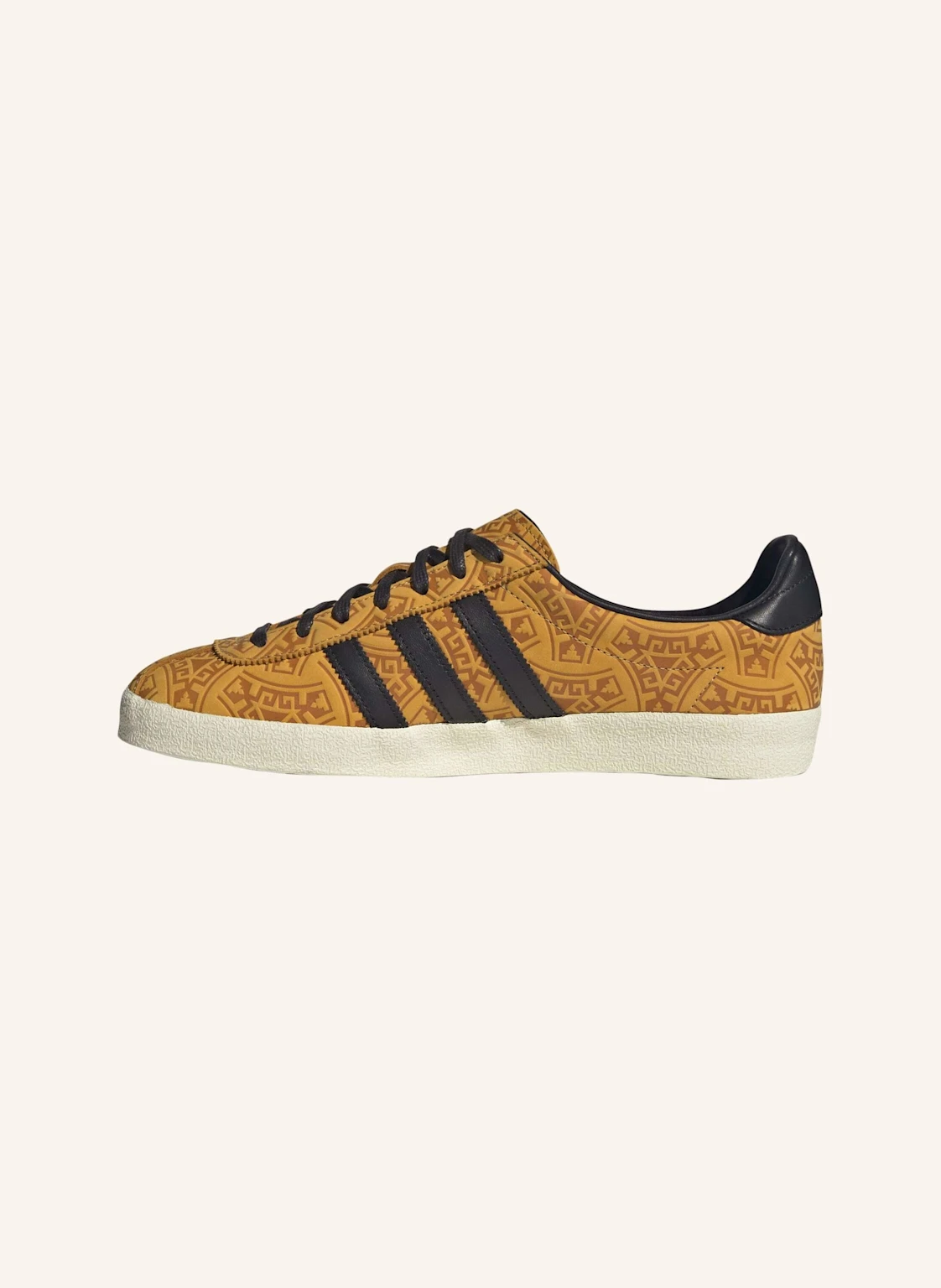 adidas Originals MEXICANA SCHUH