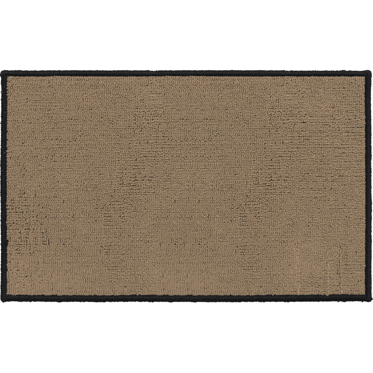 Tapete ANNA bege 50x80cm