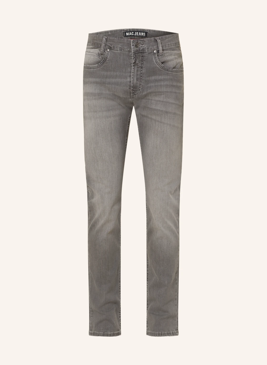 MAC Jeans ARNE PIPE Modern Fit