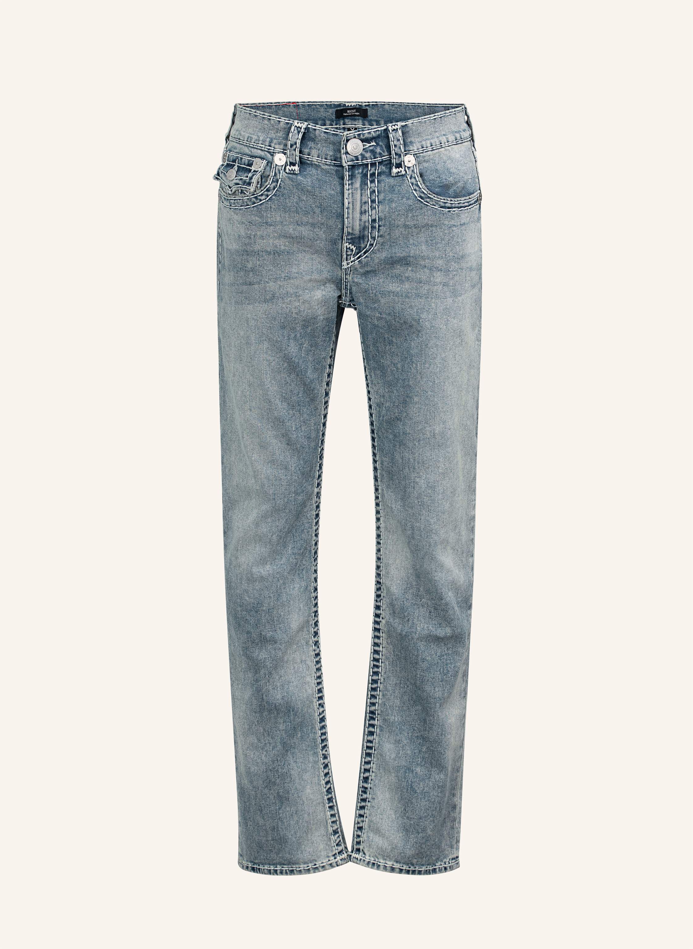 TRUE RELIGION Jeans RICKY