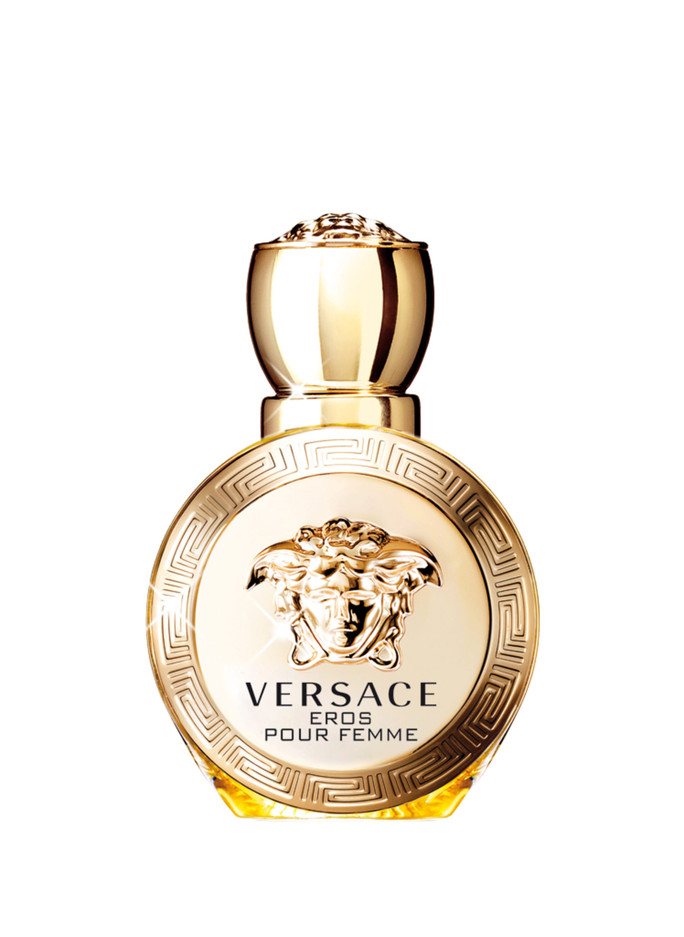 VERSACE EROS POUR FEMME
