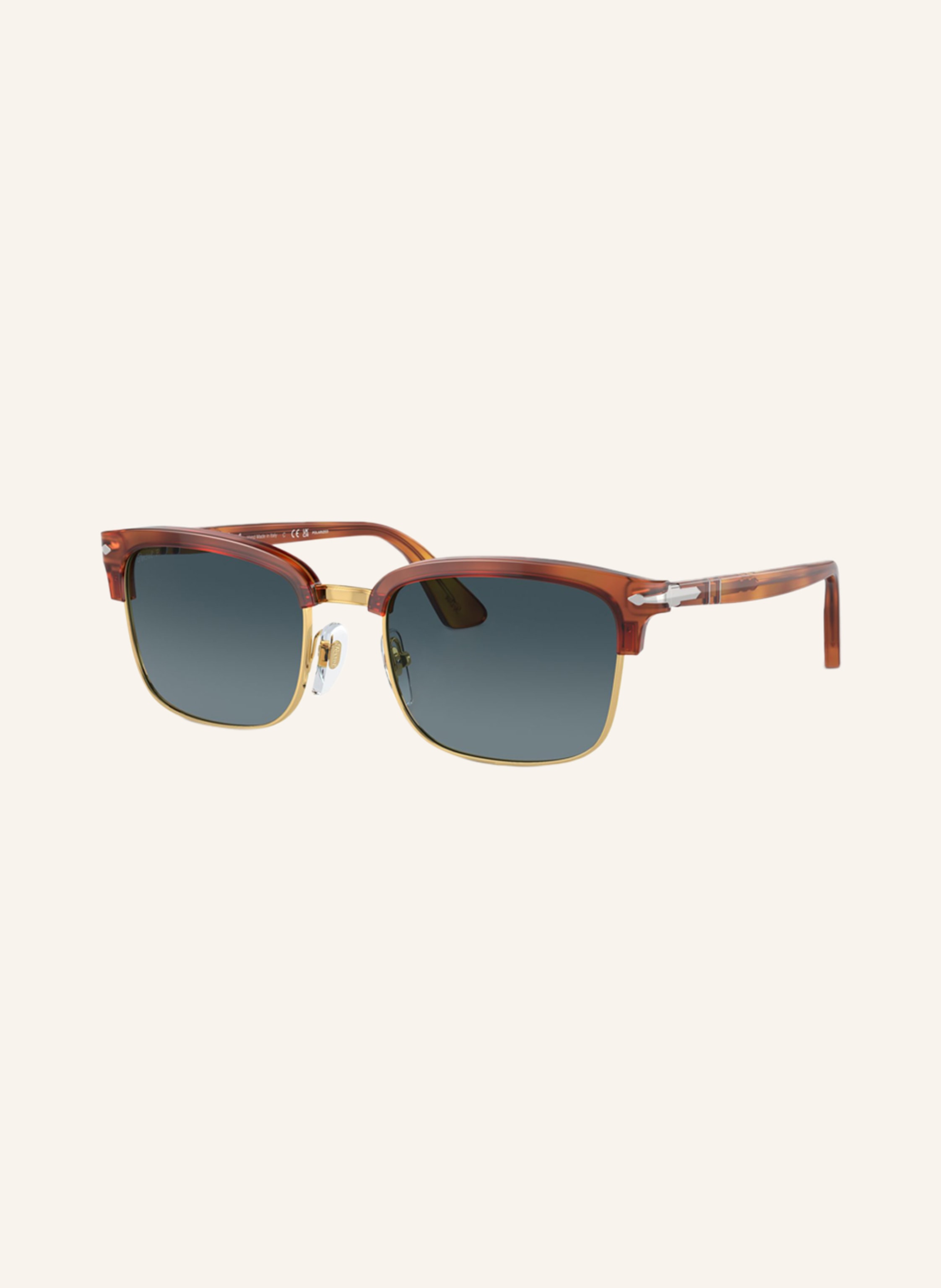 Persol Sonnenbrille PO3327S