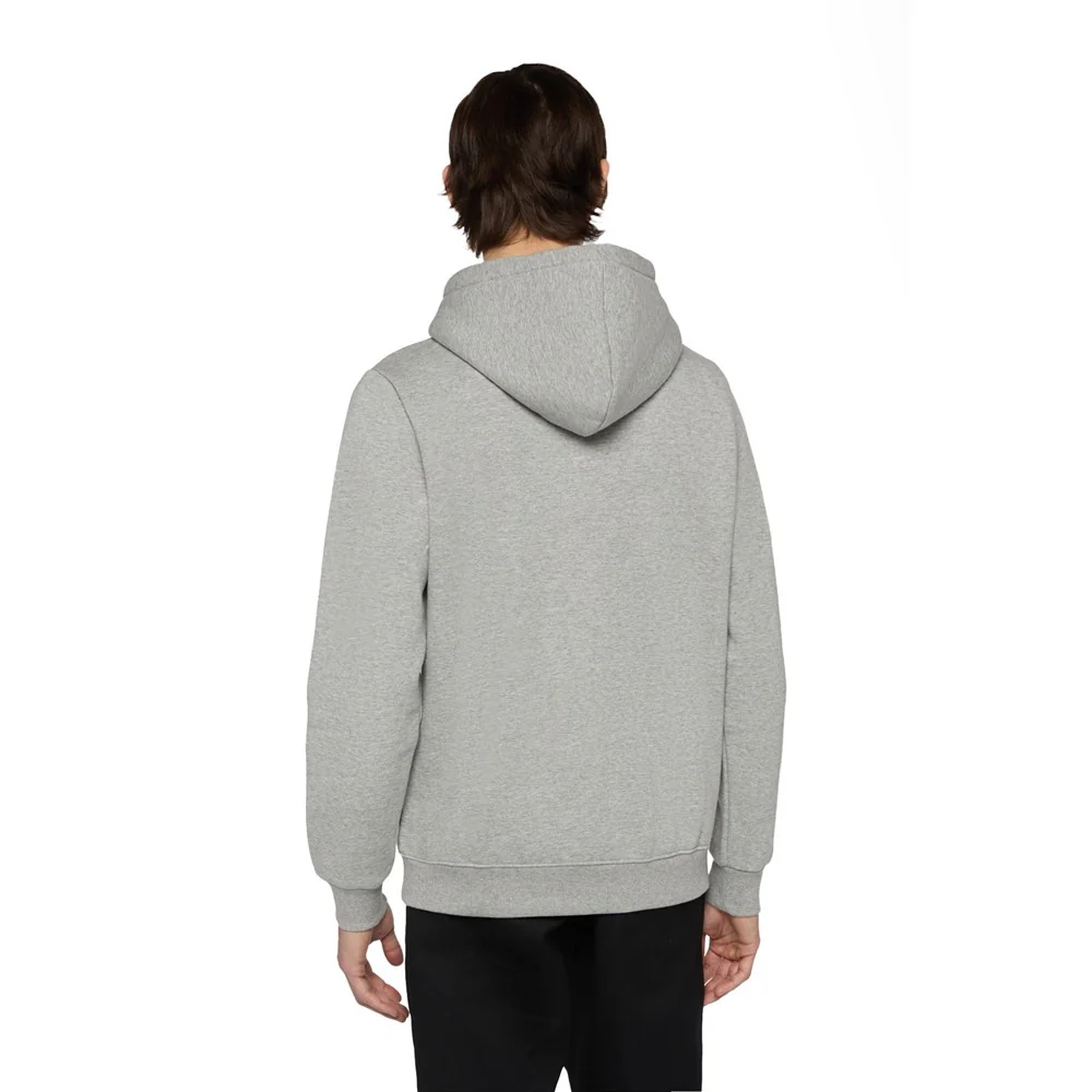 Dickies Icon Logo Hoodie