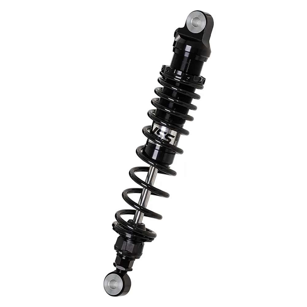 Yss RZ362-315TRL-05S-88 rear shock set