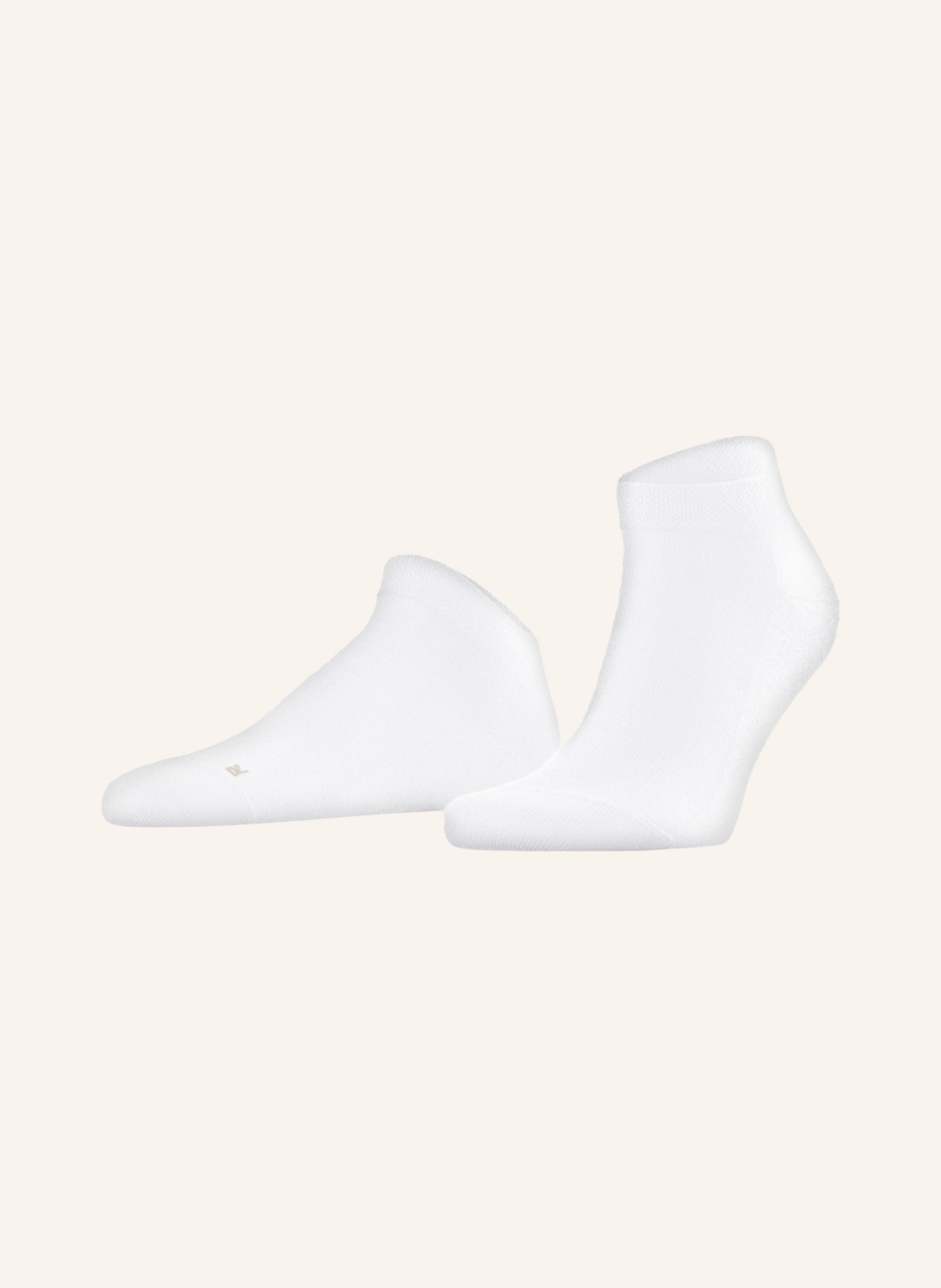 FALKE Sneakersocken SENSITIVE LONDON