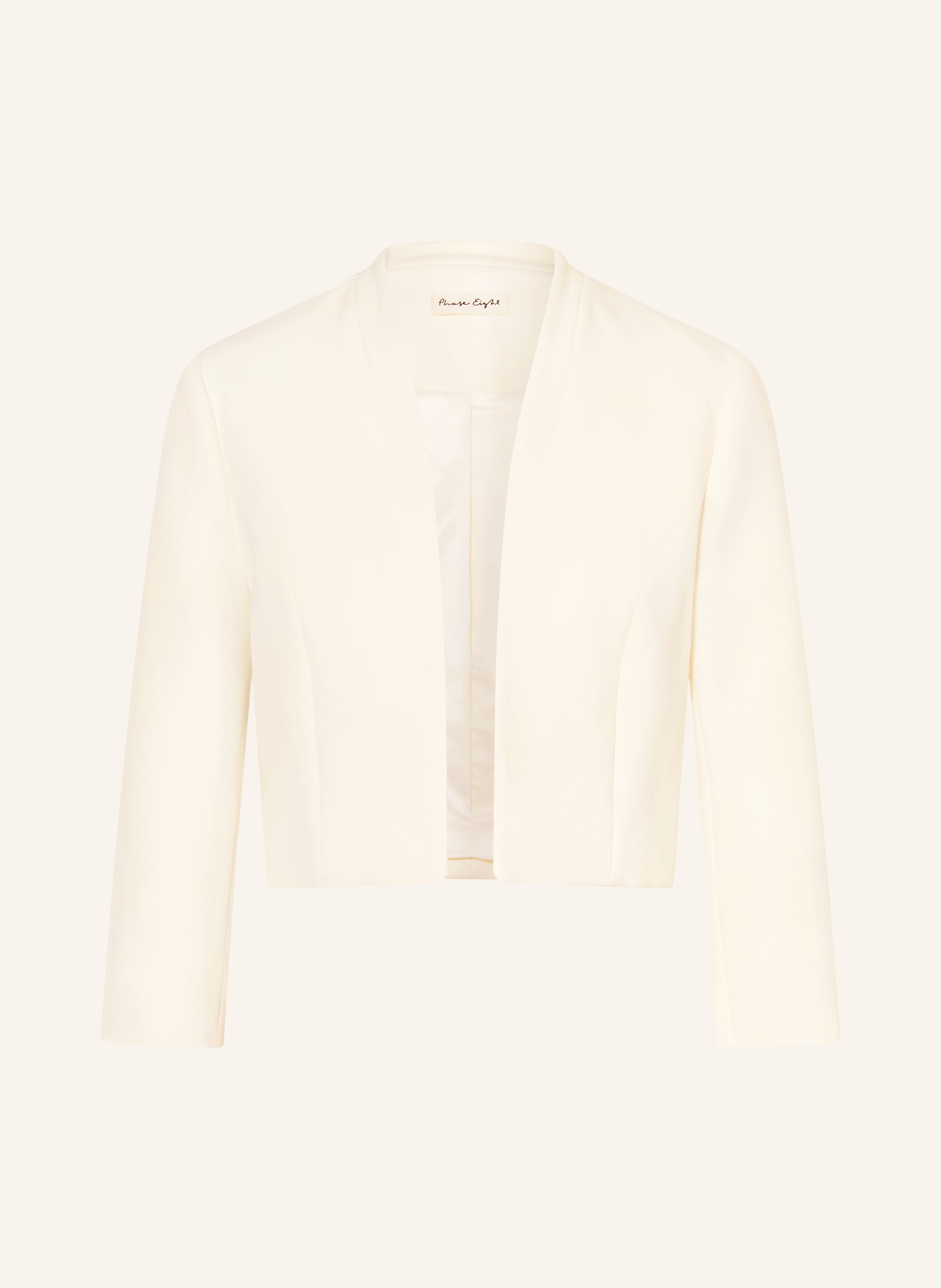 Phase Eight Bolero CATHERINE