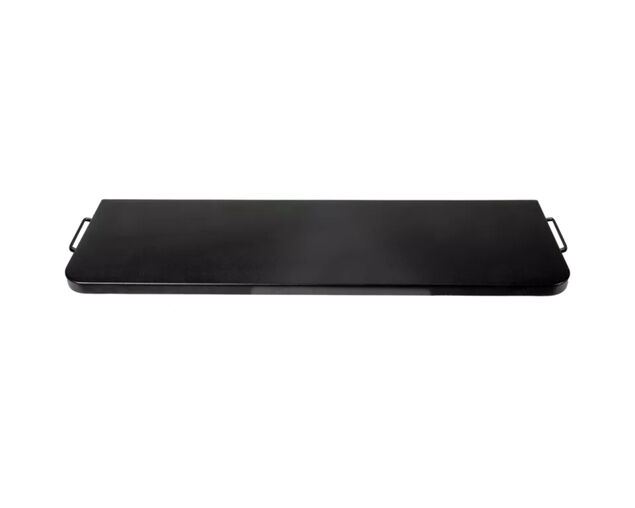 Traeger Timbeline/IronwoodXL Pop-And-Lock Front Shelf