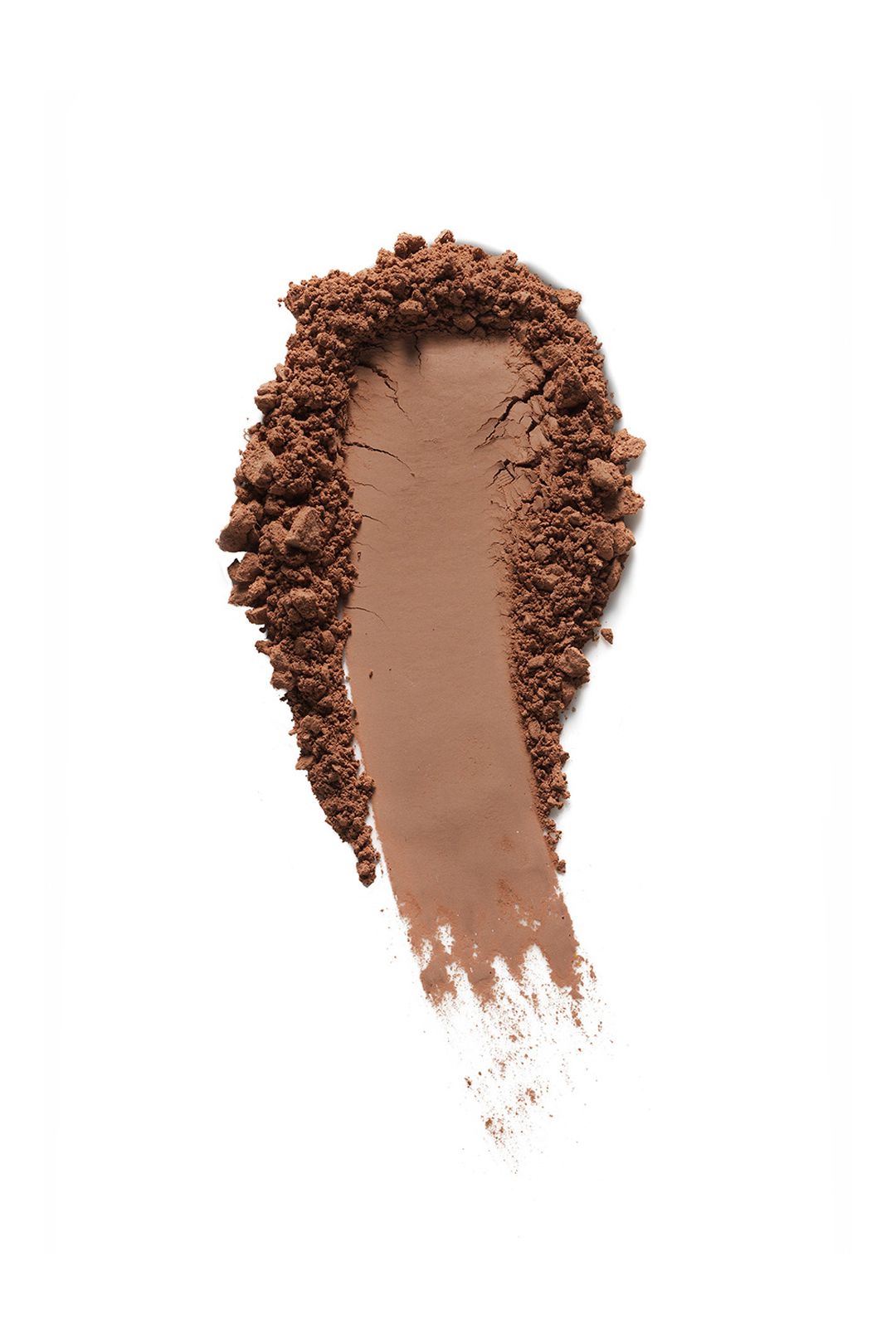 Kevyn Aucoin The Sculpting Powder 4g