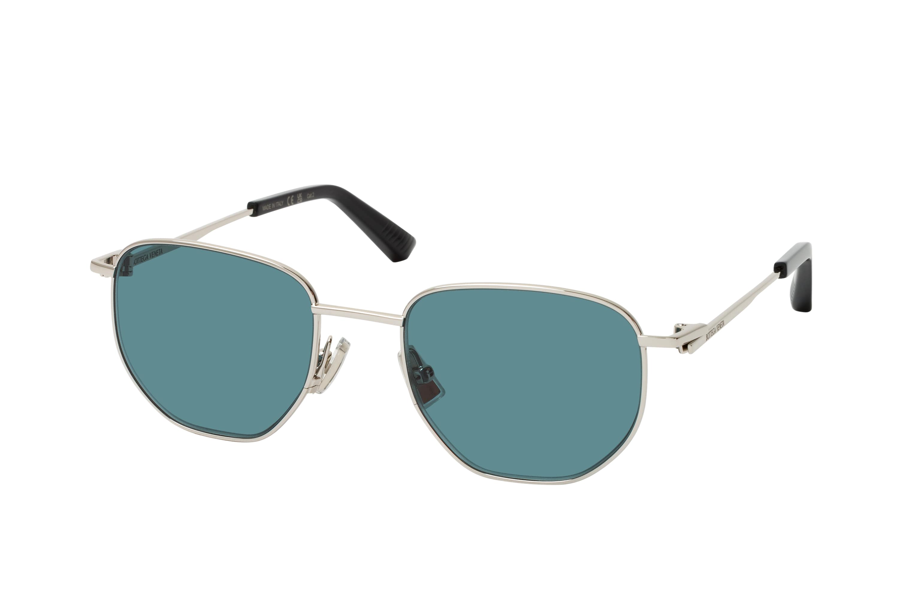 Bottega Veneta BV 1301S 004