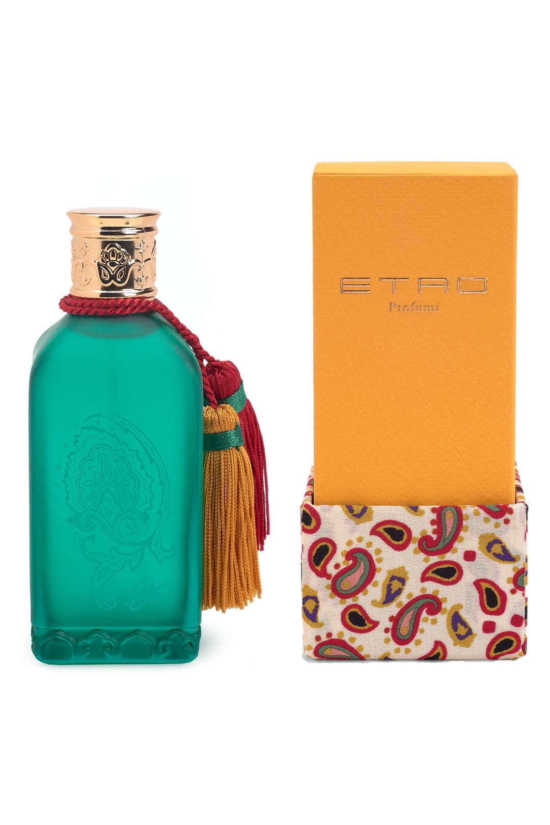Etro Galatea Room Spray 100ml