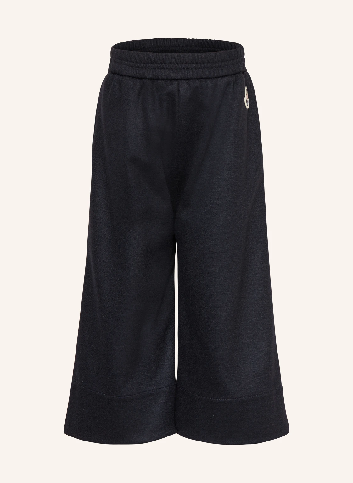 MONCLER enfant Culotte