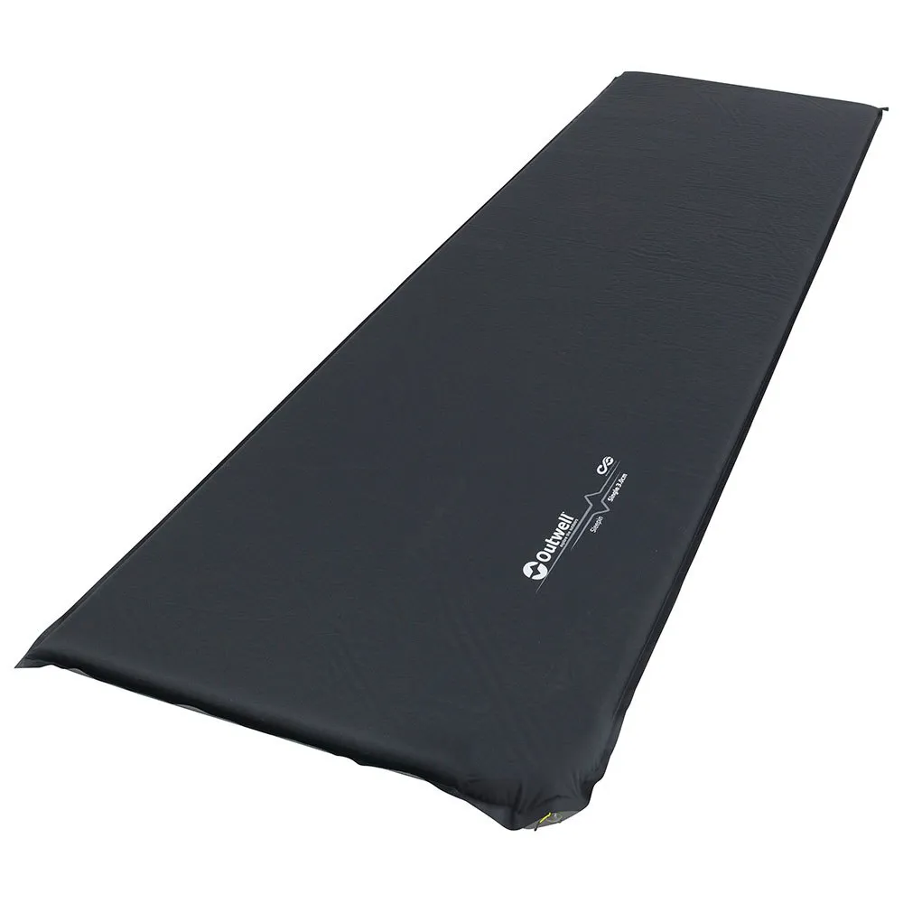 Outwell Sleepin individual air bed
