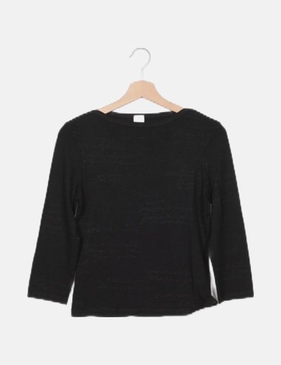 Camaïeu T-shirt