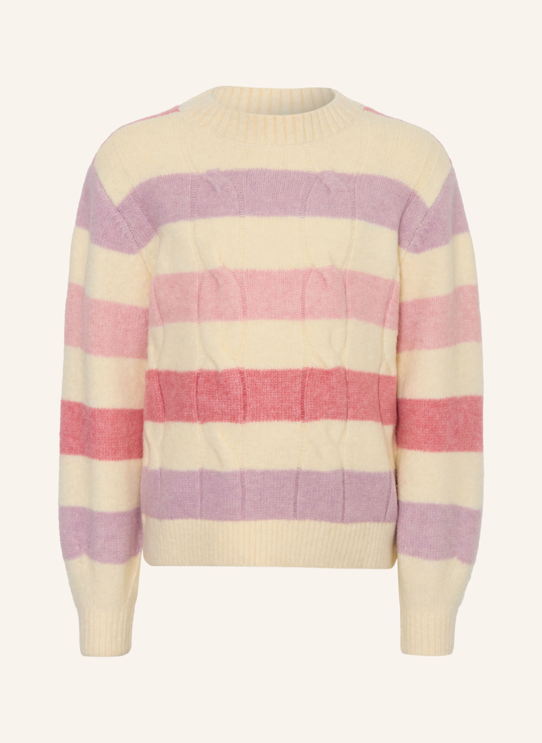 s.Oliver RED Pullover