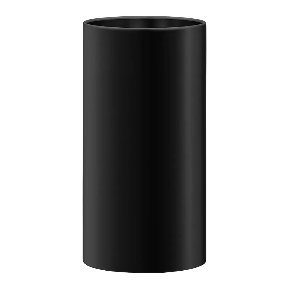 Schirmständer Civos