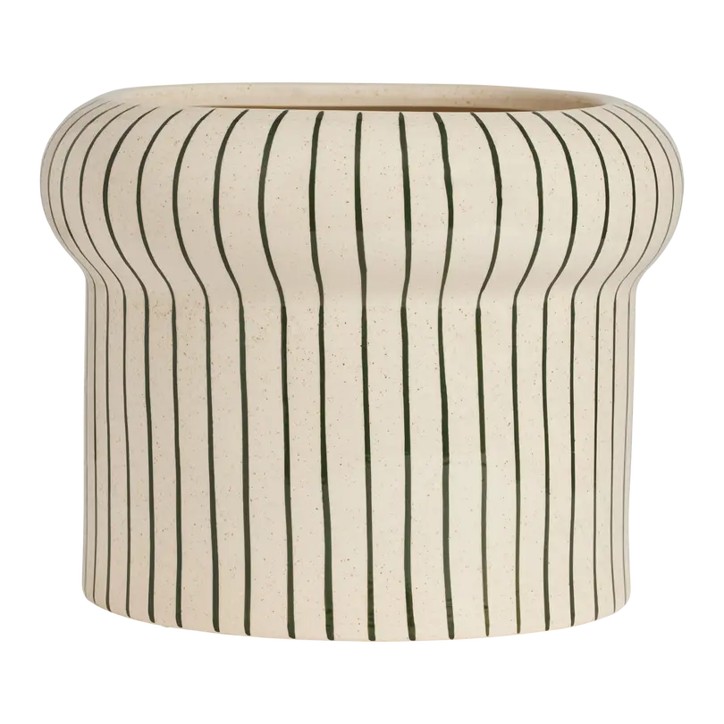 Vase Aki