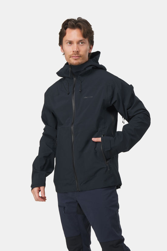 Ayacucho Mountain 3L Hardshell Jas