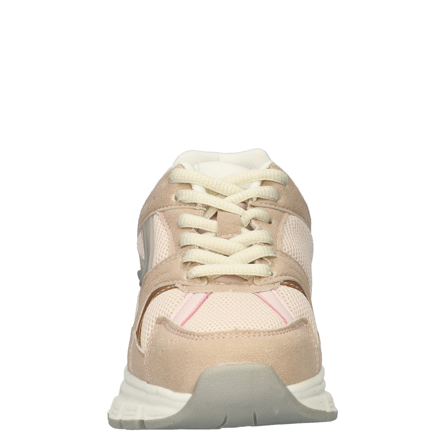 Nelson meisjes sneaker