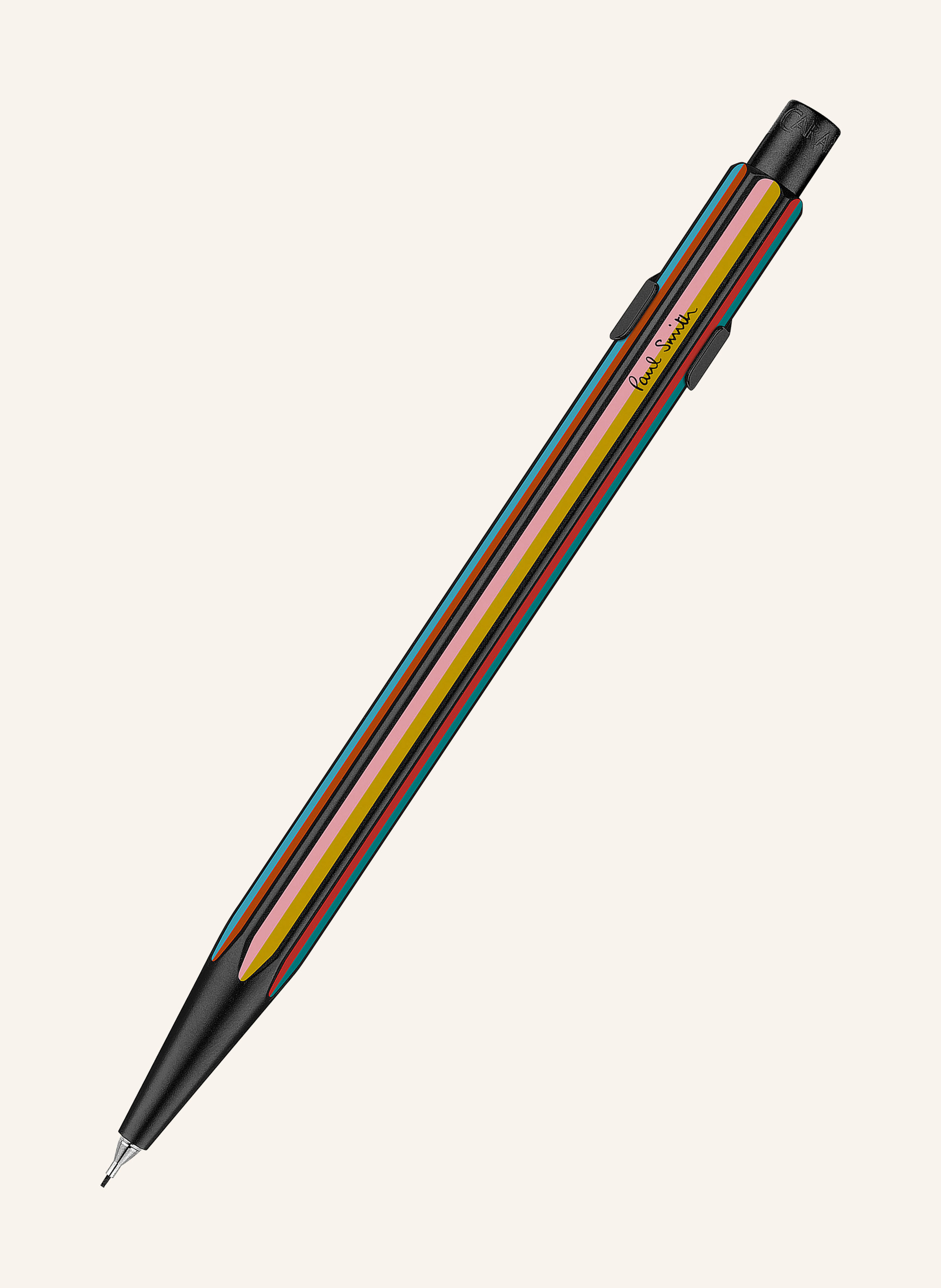 CARAN d'ACHE Minenhalter 849™ PAUL SMITH EDITION