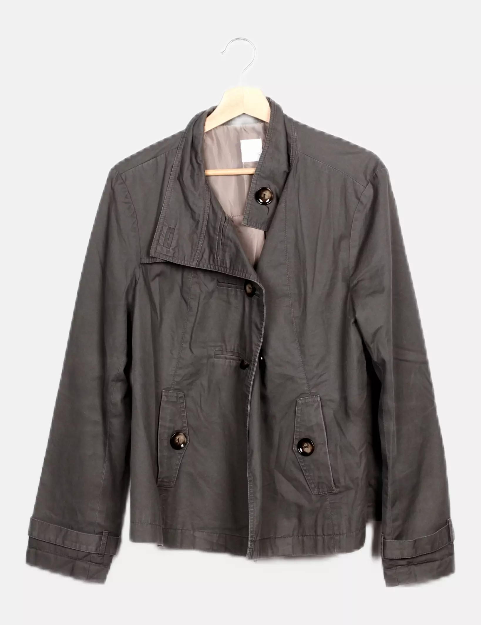 Camaïeu jacket