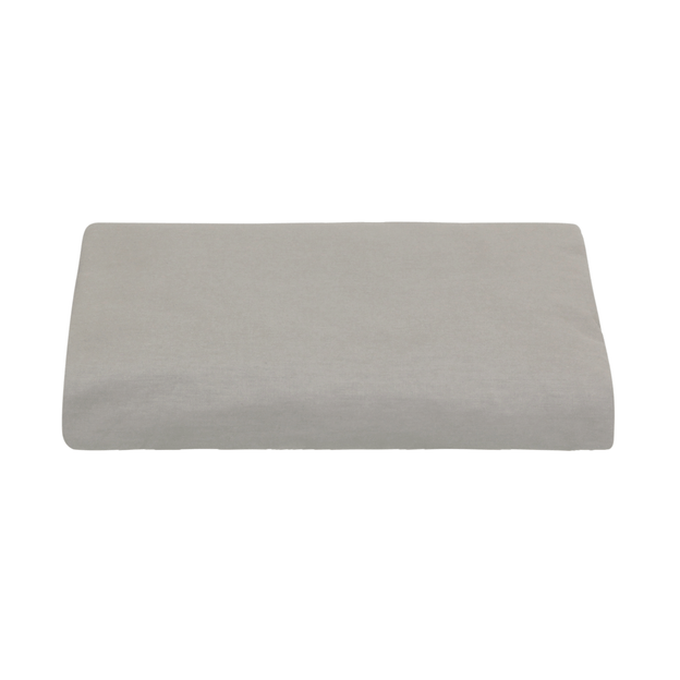 LENÇOL COM ELÁSTICO CASAL 1,38 M X 1,88 M X 30 CM GLAMP LODGE