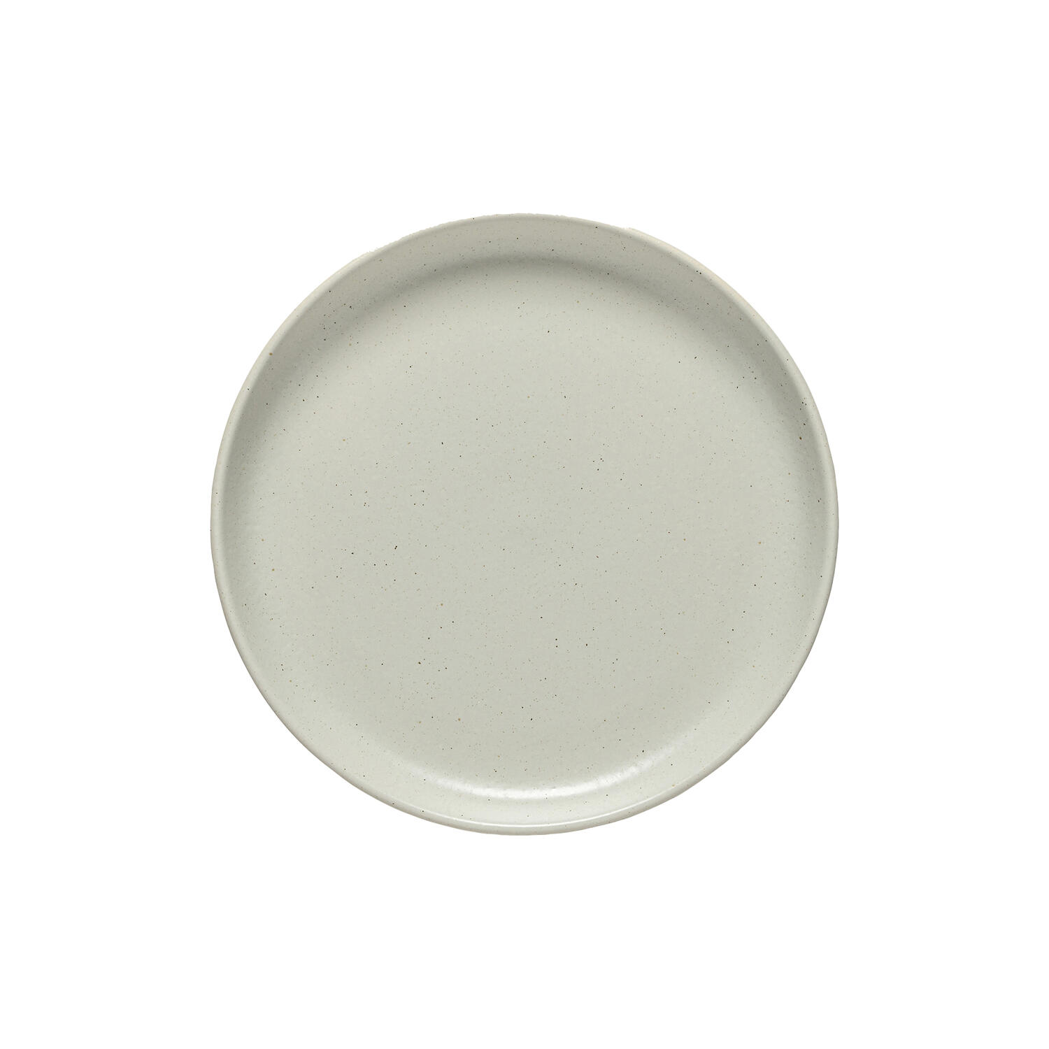 Pacifica frokosttallerken