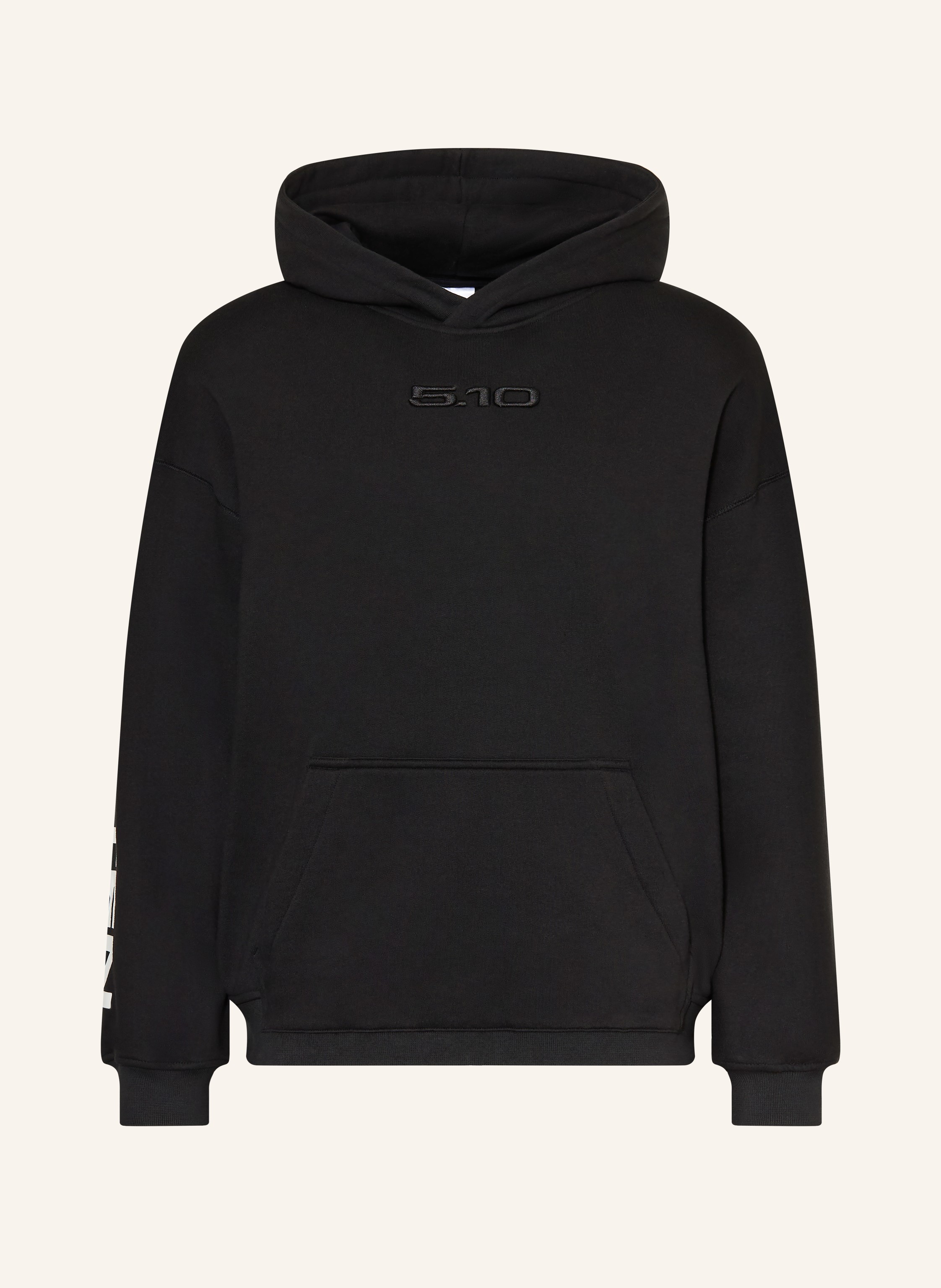 adidas TERREX Hoodie FIVE TEN LOGO