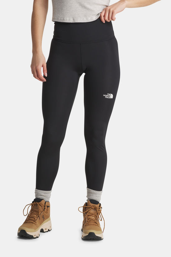 The North Face Flex 25'' Tight Dames