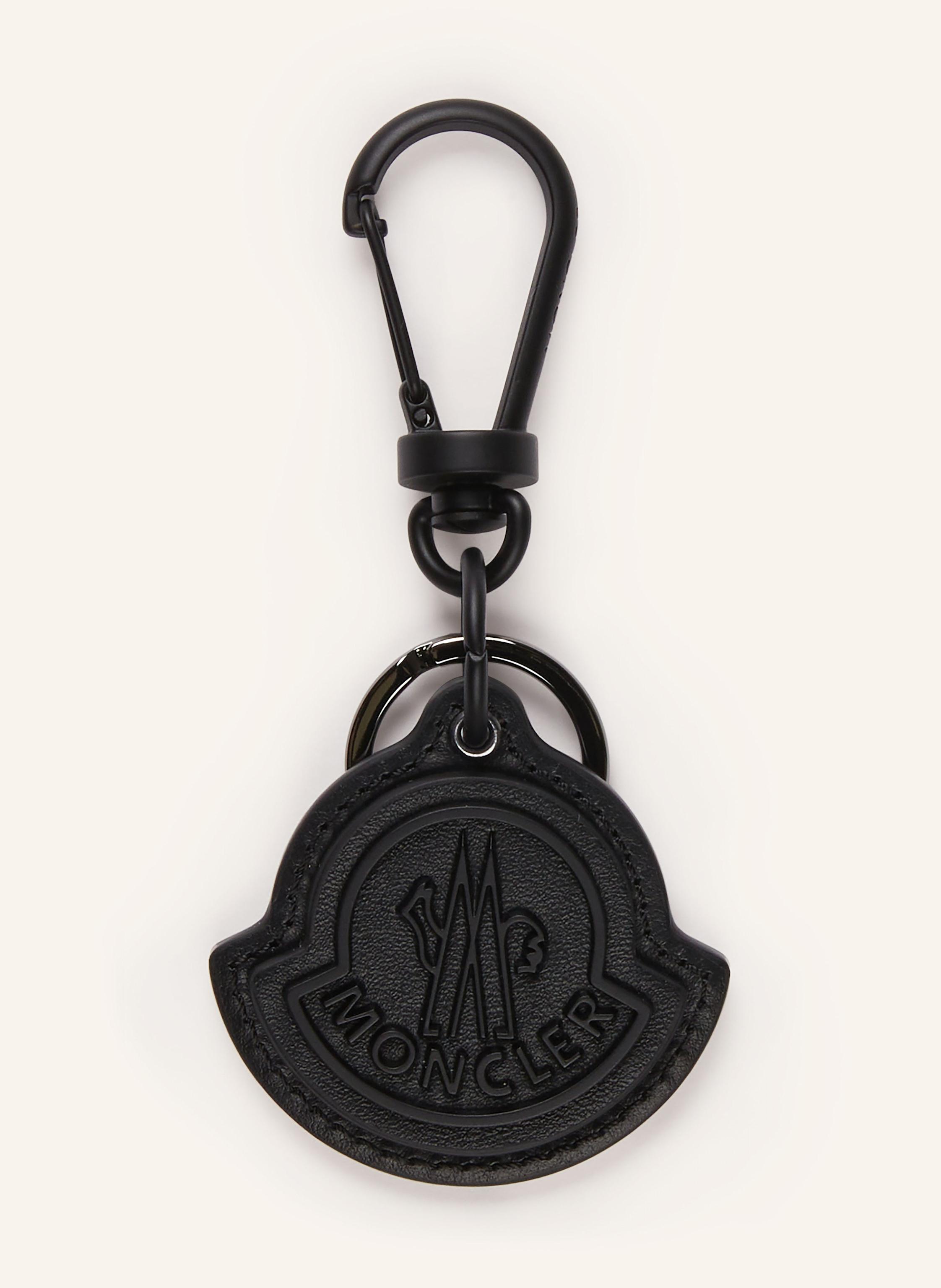 MONCLER Schlüsselanhänger