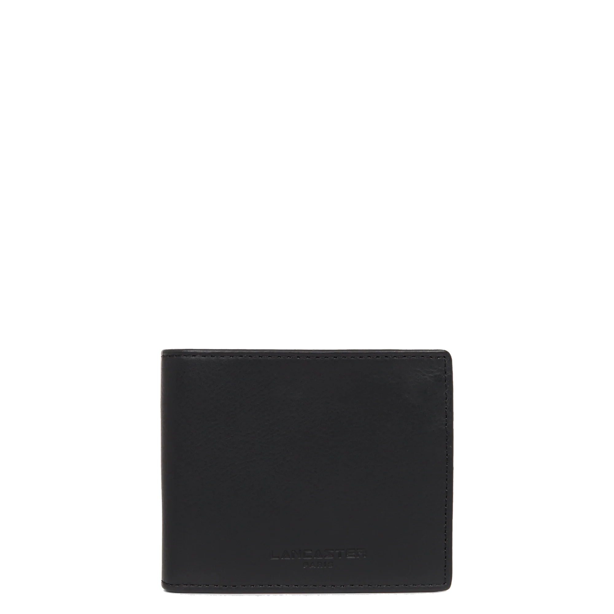 Petit porte-cartes - Soft Vintage Homme