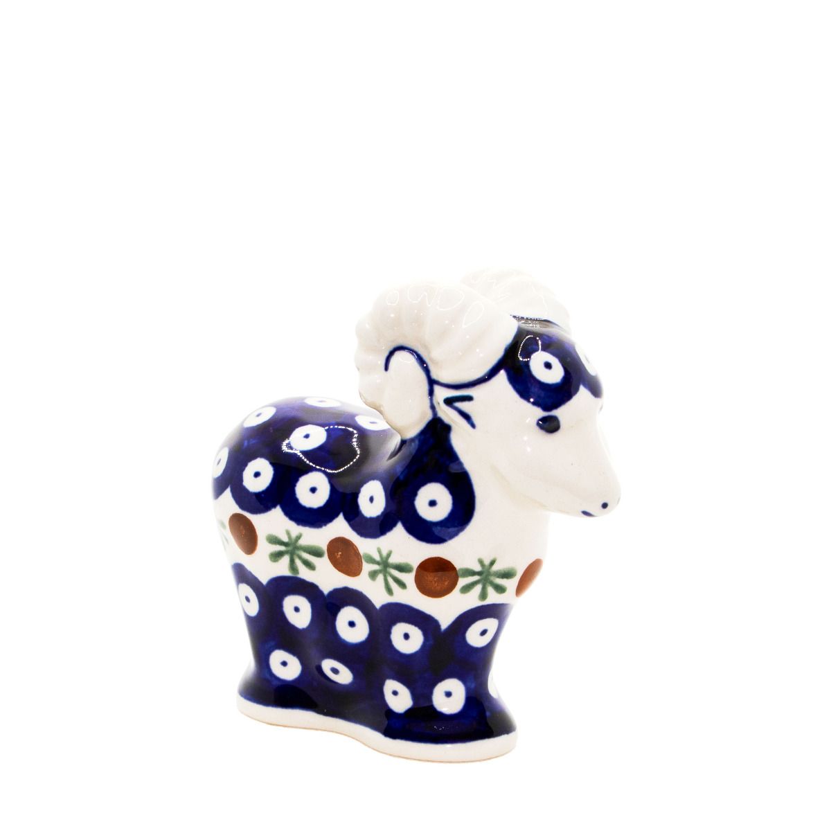 Figurka Baranek