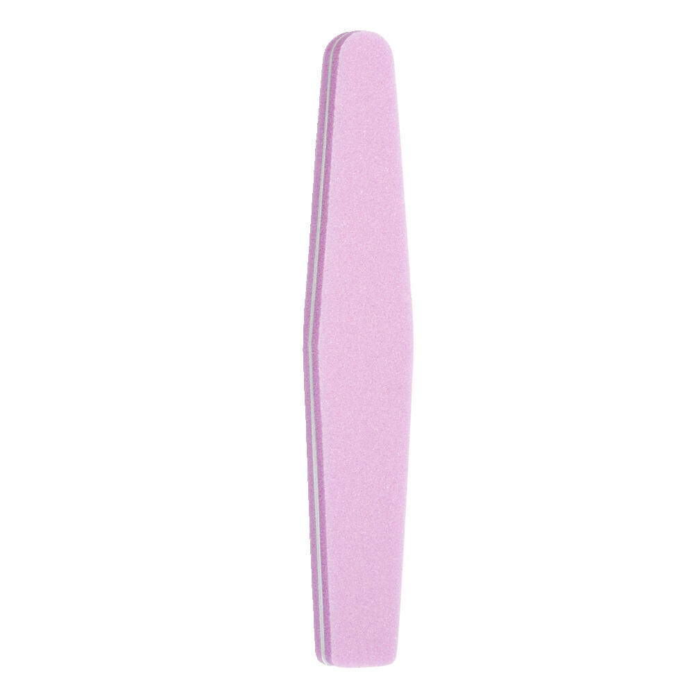 Polisseur à ongles L17,5x3cm