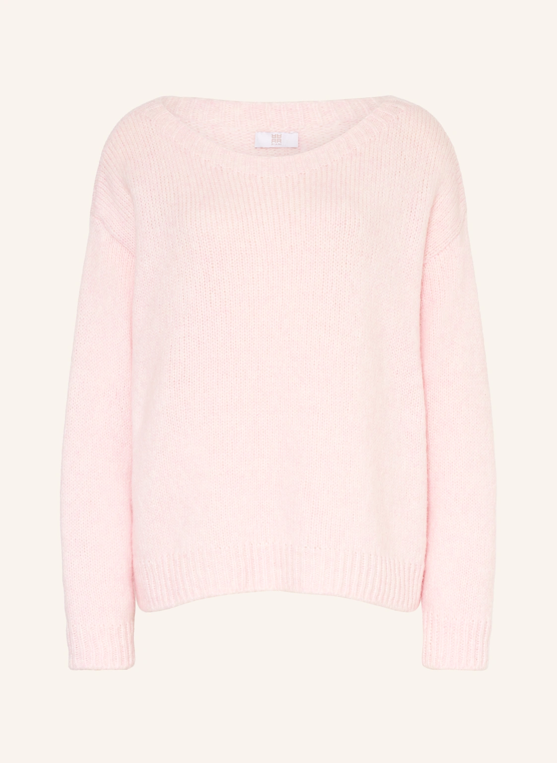 RIANI Pullover