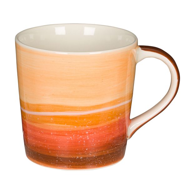 CANECA 400 ML CLIFF