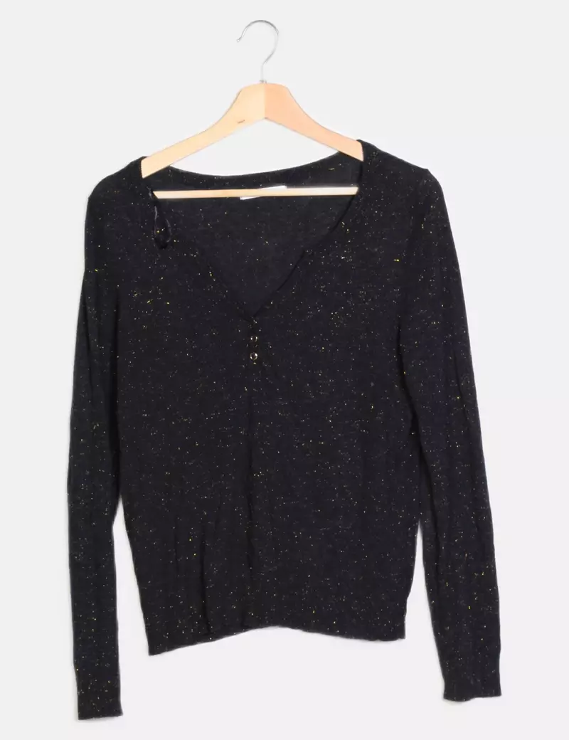 Camaïeu jumper Knitted