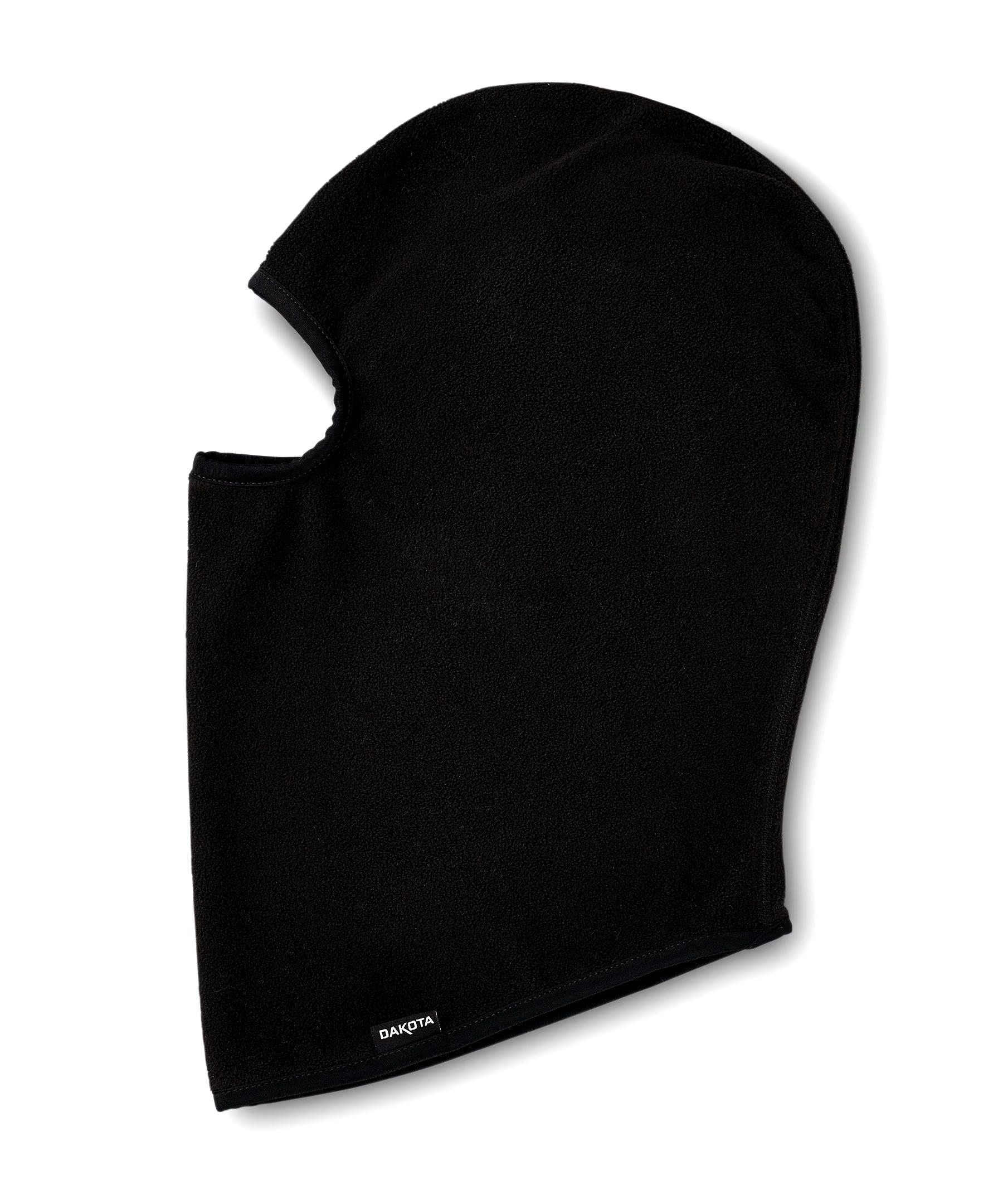 Dakota Workpro Series Men's T-MAX Fleece Balaclava