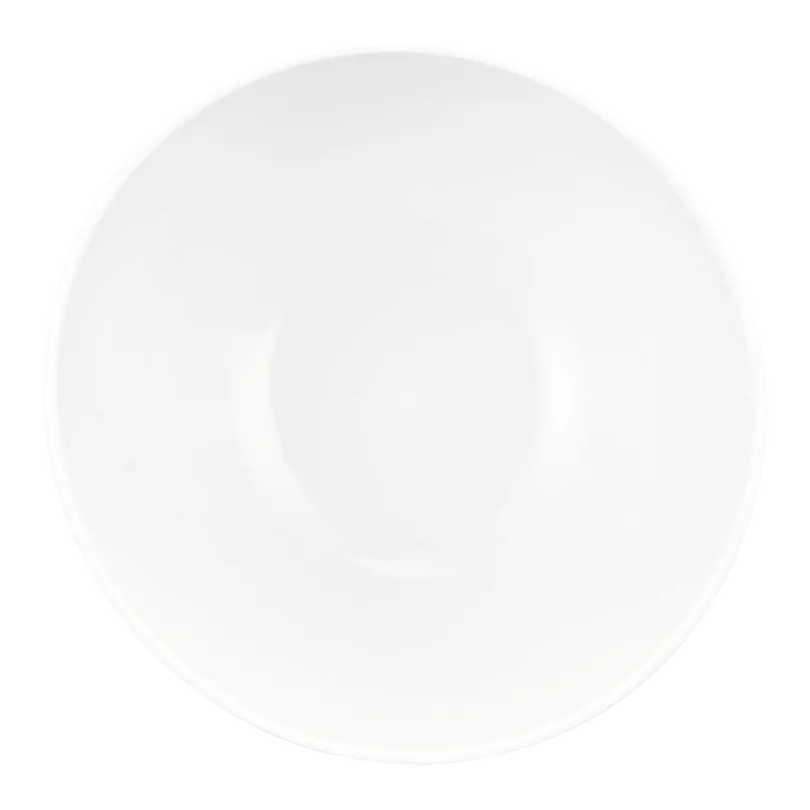 Schale Amina