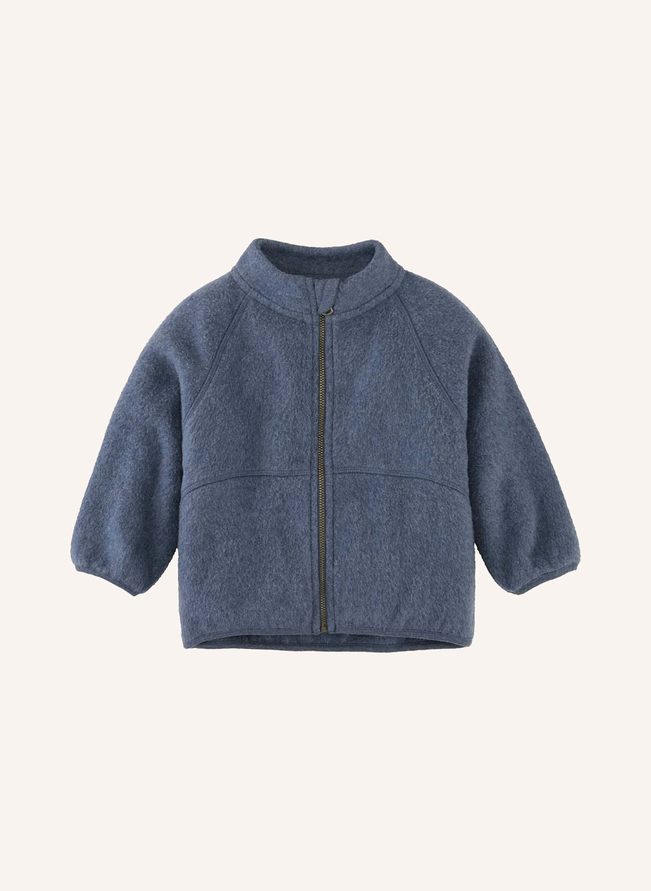 hessnatur Softfleece