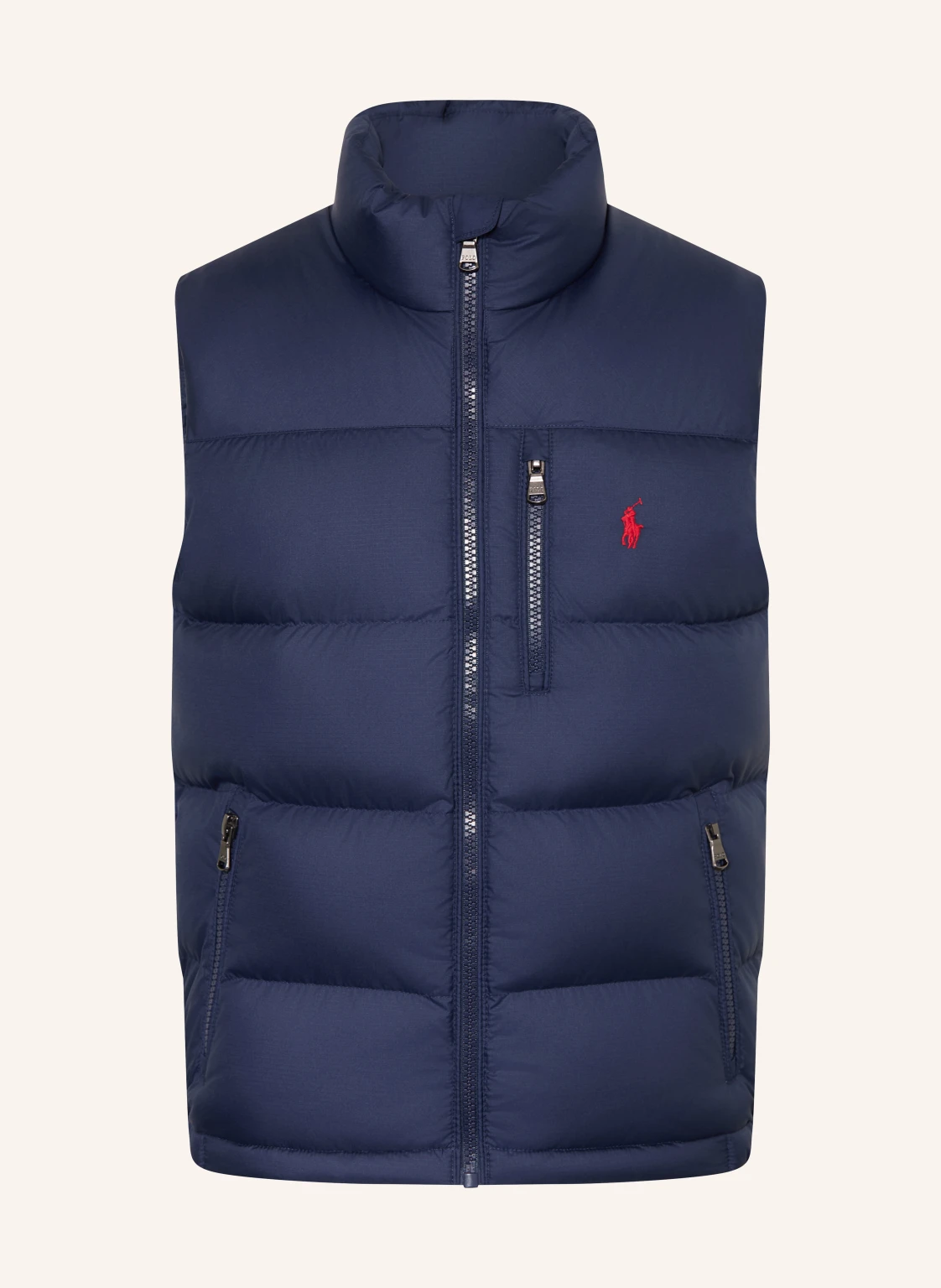 POLO RALPH LAUREN Daunenweste