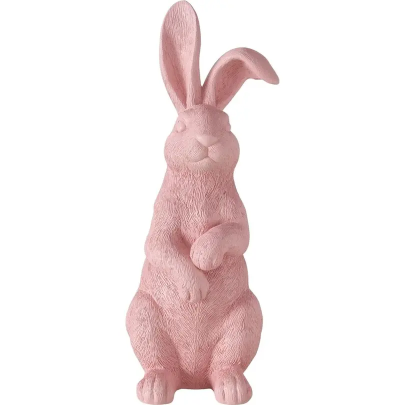 Figur Bengt
